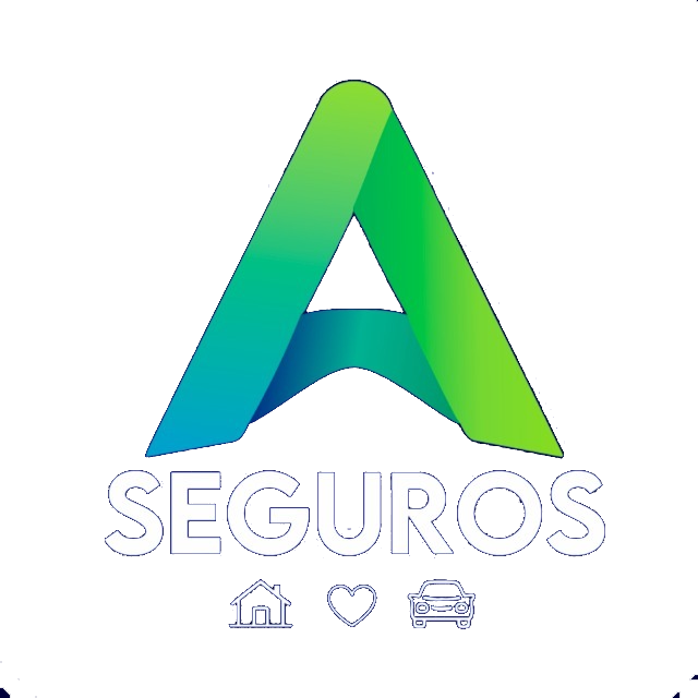 A Seguros